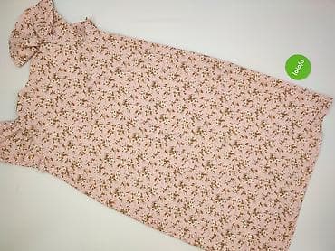 olx sukienki plus size: Sukienka damska, rozmiar 4XL — 3