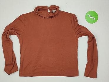 Kobiety: Forever 21, Golf damski, rozmiar M — 2