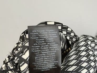 sagan buty zimowe: Ichi, Spodnie damskie, rozmiar M — 5