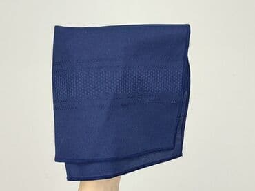 Home & Garden: PL - Napkin 35 x 35, color - Blue, condition - Perfect — 4