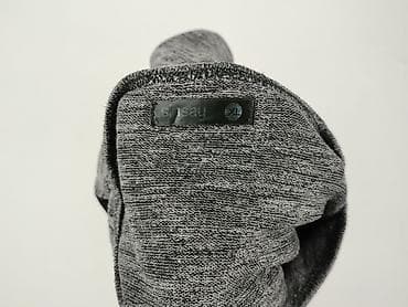 sweter hilfiger: Sweter damski, rozmiar XL — 5