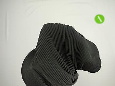 primark rn code 145478: Primark, Спідниця жіноча, розмір L — 5