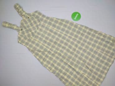 lindex kurtka damska: Lindex, Sukienka damska, rozmiar M — 2