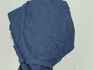 szlafrok angielski: Atlas for Men, Podkoszulka dla mężczyzn, rozmiar M — 6