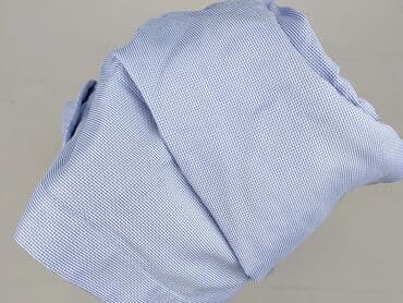 rocha john rocha koszula: Zara, Koszulа dla mężczyzn, L — 7