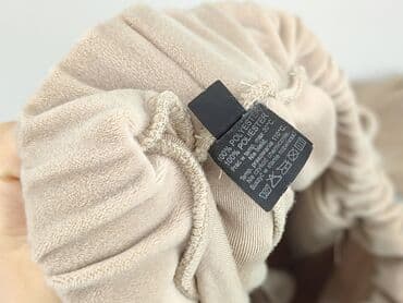 b c collection bluzy: Spodnie dresowe damskie, L — 7