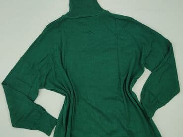 kapcie grincha: Sukienka damska, rozmiar 3XL — 1