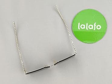 okulary zerowki: Okulary, Przeciwsłoneczne, Trapez kształt, stan - Bardzo dobry — 4