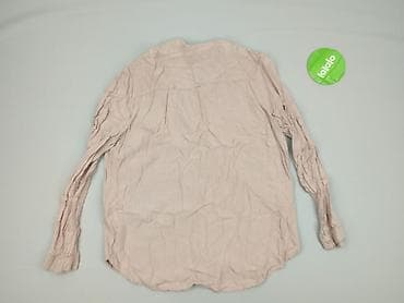 ca koszulki: H&M Divided, Koszula damska, rozmiar S — 3