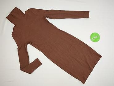 sinsay bluza: Sinsay, Sukienka damska, rozmiar S — 2