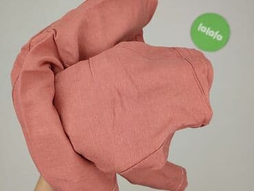 cocomore spódnice: Clockhouse, Spódnica damska, rozmiar XS — 5