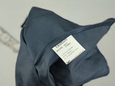 sukienki gomez: Sukienka damska, rozmiar 3XL — 5