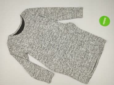 gdzie sprzedawać używane ubrania: Sukienka damska, rozmiar S — 2