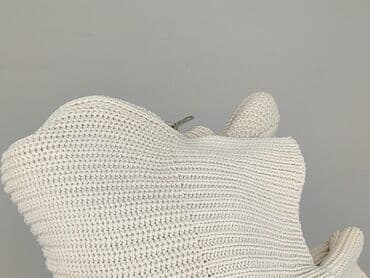 hm sweterki damskie: H&M, Sweter damski, rozmiar S — 6