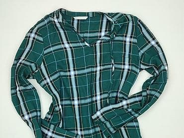 sukienki mango: Diverse, Sukienka damska, rozmiar M — 1