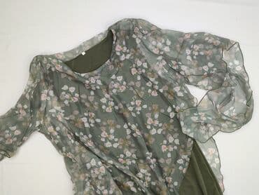 recenzii pentru butik anetta sukienki: Sukienka damska, XL — 1