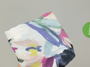 greenpoint bluzy damskie: Greenpoint, Bluzka damska, rozmiar S — 6