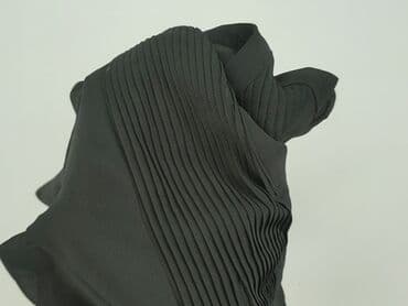 marynarka damska c a: H&M, Marynarka damska, rozmiar XL — 6