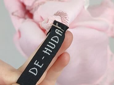 sukienki plus size opole: Women's blouse, S — 5