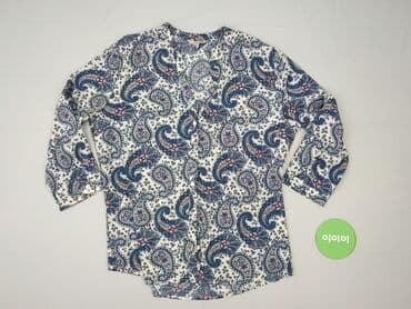 Kobiety: Greenpoint, Bluzka damska, rozmiar XL — 2