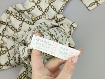 asos oversized t shirty: Boohoo, Koszula damska, rozmiar XL — 5