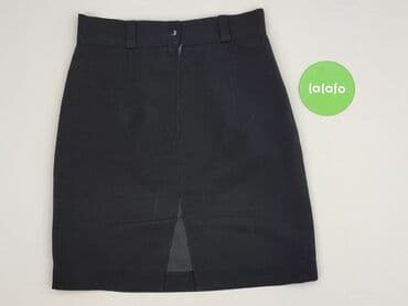basic spódnice: Spódnica damska, rozmiar S — 3
