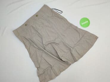 plisowane spódnice lidl: Next, Spódnica damska, rozmiar L — 2