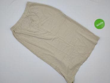 babice kapcie: Spódnica damska, rozmiar One size — 3