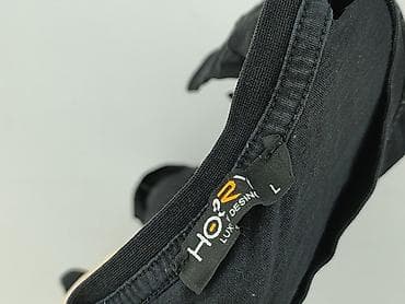 dzem koszulki: Koszulka dla mężczyzn, rozmiar L — 4