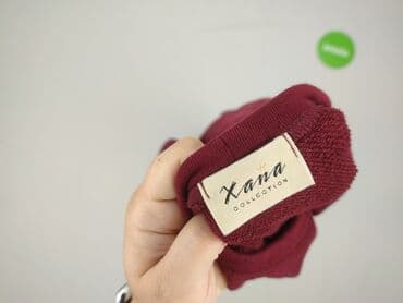 Жіночий одяг: Xana, Світшот жіночий, розмір L — 4