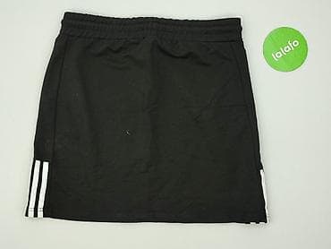 hummel teens: Adidas, Spódnica damska, rozmiar XL — 3