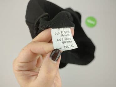 Women: 3/4 Trousers for women, 4XL at lalafo.pl — 4 Women: 3/4 Trousers for women, 4XL — 4