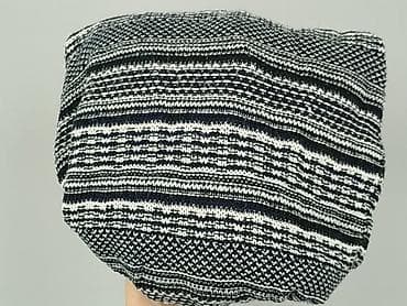 dresy z pepco: Pepco, Kardigan damski, rozmiar M — 6