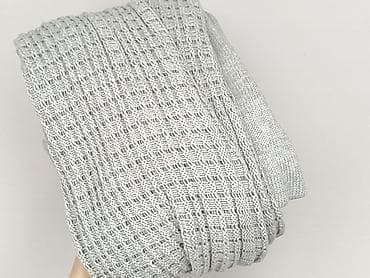 sweter w chmury: Kardigan damski, rozmiar S — 7