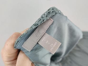 moremoi sukienki: H&M, Sukienka damska, rozmiar L — 4
