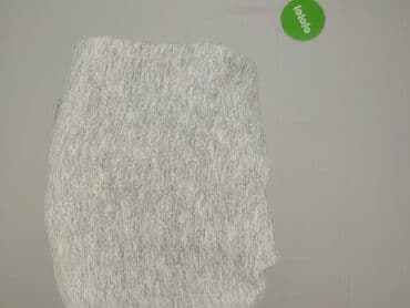 custom t shirty maker: Zara, Women`s sweatshirt, size M (EU 38) — 5