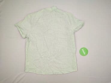 t shirty plus size: Women`s polo shirt, size XL (EU 42) — 3