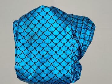 świecące legginsy: Spodnie materiałowe damskie, rozmiar S — 5