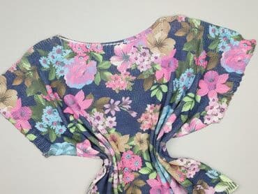 bluzki sweterkowe duze rozmiary: Sweter damski, rozmiar 8XL — 1