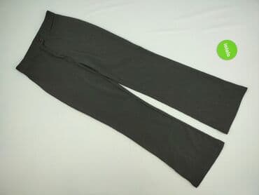 legginsy damskie calvin klein allegro: Young Fashion, Material trousers for women, L at lalafo.pl — 2 legginsy damskie calvin klein allegro: Young Fashion, Material trousers for women, L — 2