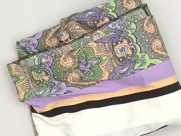 vistula sukienki na wesele: Sukienka damska, rozmiar S — 6