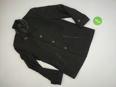 kurtka skórzana lidl: Trencz damski, rozmiar 3XL — 2