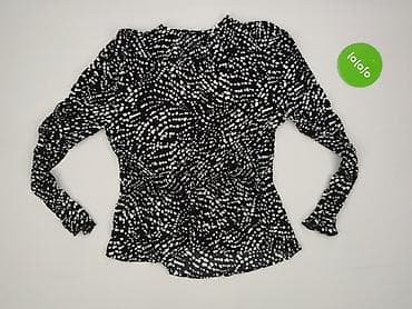 george uk: Marks & Spencer, Bluzka damska, rozmiar S — 3
