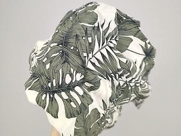 riverisland eu: H&M L.O.G.G., Spódnica damska, rozmiar S — 6