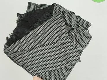 tiulowa sukienki na wesele plus size: George, Sukienka damska, rozmiar XL — 6