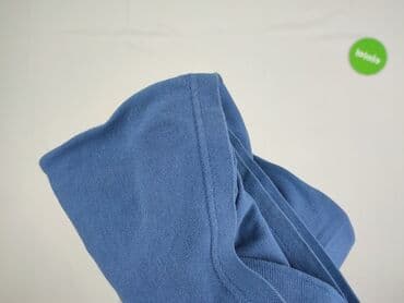 koszulka palion style allegro: Koszulka polo dla mężczyzn, 2XL, Crosshatch, stan - Dobry — 5