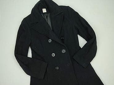 trencz primark: Camaïeu, Płaszcz damski, rozmiar M — 1