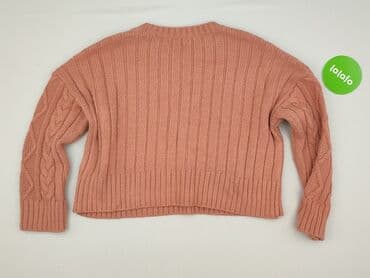 stradiwarius swetry: Stradivarius, Sweter damski, rozmiar S — 3