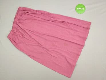 spódnice zimowa maxi: Spódnica damska, rozmiar S — 4