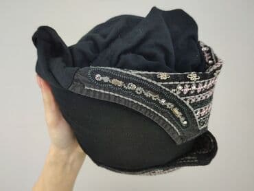 bonprix tuniki wizytowe: Paprika, Tunika damska, rozmiar L — 6